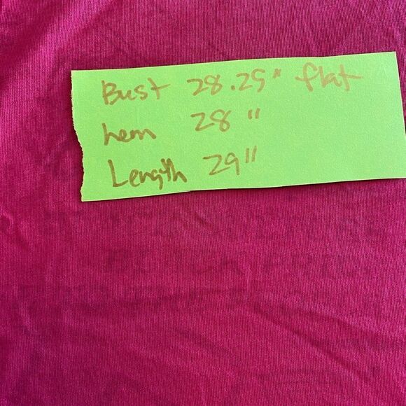 NWT under armor BIPOC black liberation Athleisure sport athletic top plus 3x - Picture 7 of 10